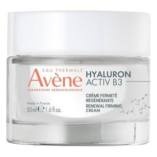 Avène