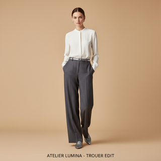 Women's Pants & Trousers