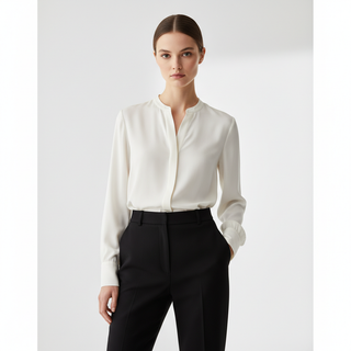 Women's Tops