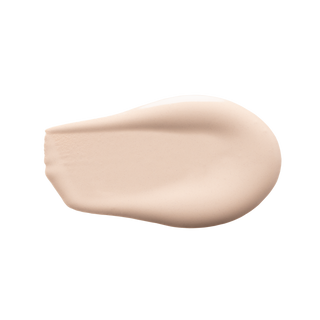 Absolute Cover Foundation - #0.1