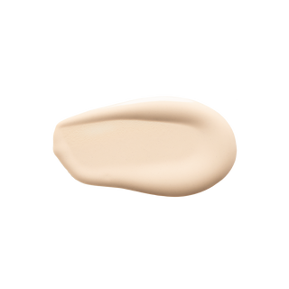 Absolute Cover Foundation - #0.15