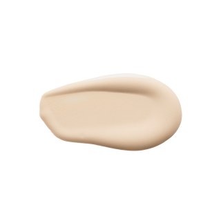 Absolute Cover Foundation - #0