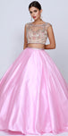 Light Pink