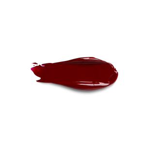 Long Lasting Liquid Lipstick - Kelly
