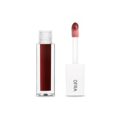 Lip Gloss - Vino
