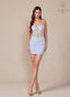Powder Blue