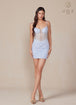 Powder Blue