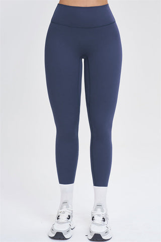 The New Isabella Leggings