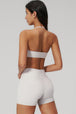 Pearl White