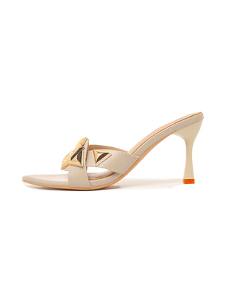 Sofia Signature Piece - Glamourous Grace