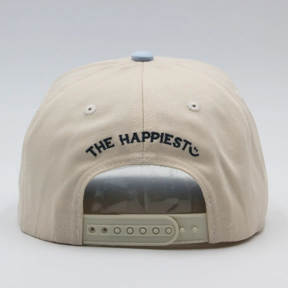 Shitshow Baseball Hat