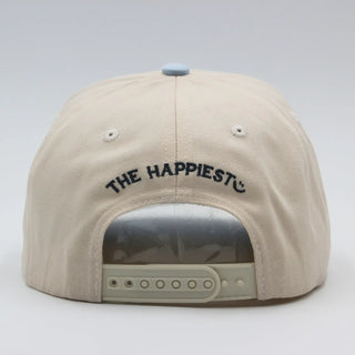 Shitshow Baseball Hat
