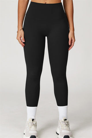 The Epic Leggings