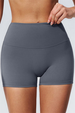 The Gala Sports Bra Shorts 2-Piece Set