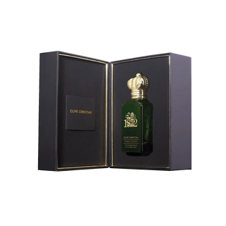 1872 FEMININE ORIGINAL COLLECTION