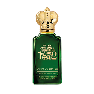 1872 FEMININE ORIGINAL COLLECTION
