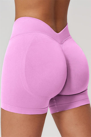 The New Empower Sports Bra Shorts 2-Piece Set