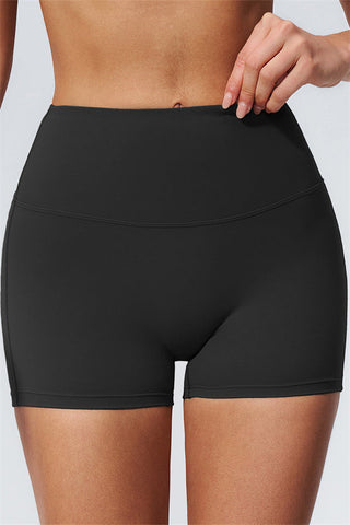 The Gala Sports Bra Shorts 2-Piece Set