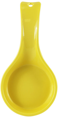 Spoon Rest, Lemon
