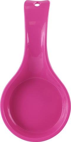 Spoon Rest, Magenta