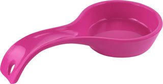 Spoon Rest, Magenta