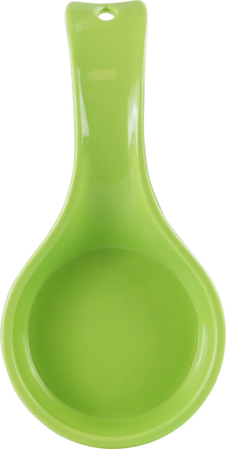 Spoon Rest, Lime