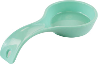 Spoon Rest, Seafoam