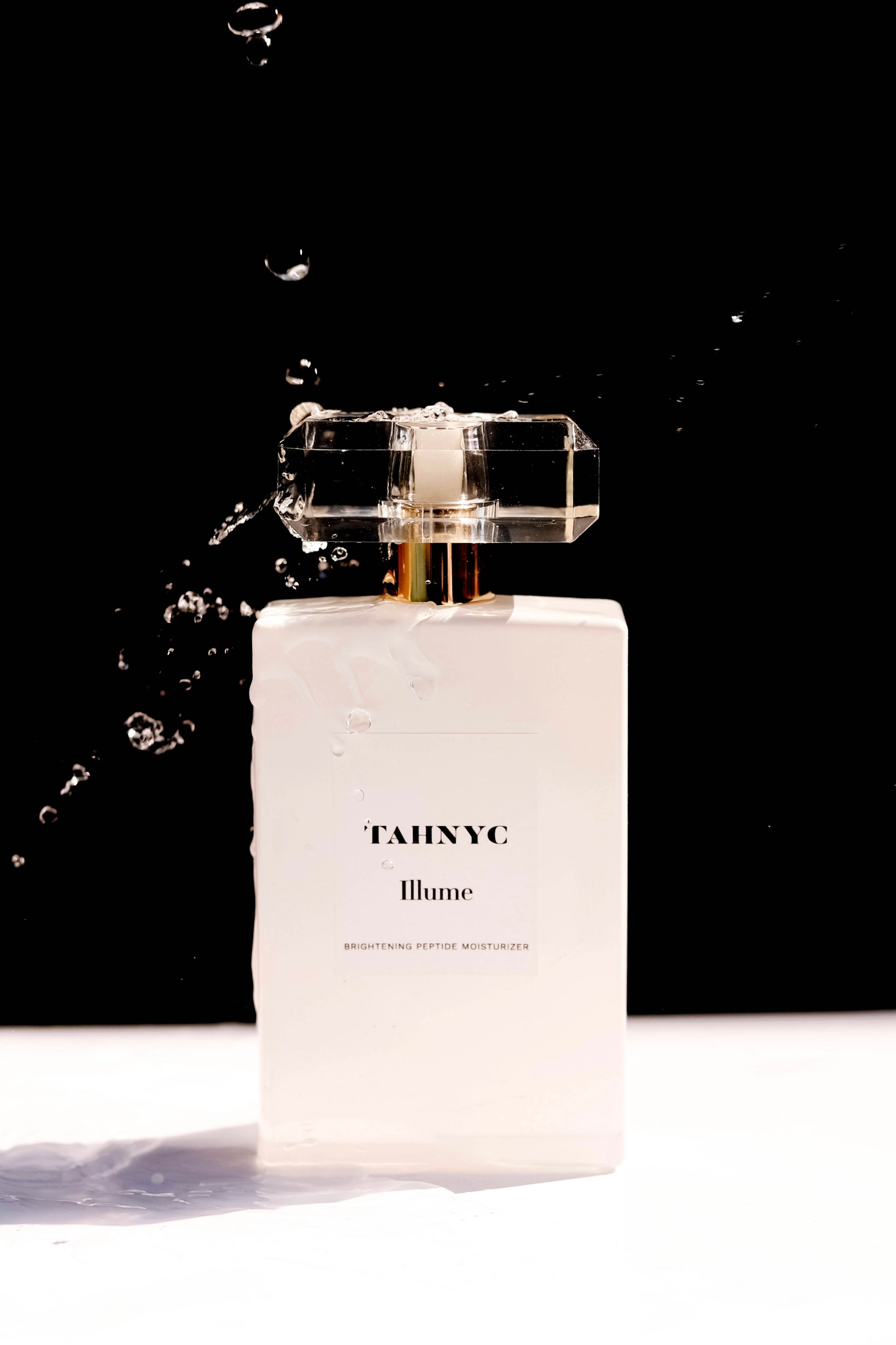 Illume