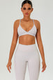 Pearl White
