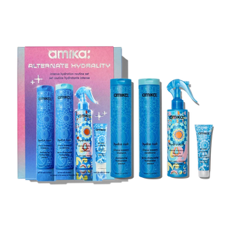 Amika Alternate Hydrality Kit