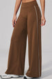 Roman Brown
