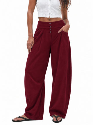 Women's Casual Pants