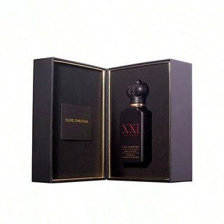 BLONDE AMBER NOBLE COLLECTION