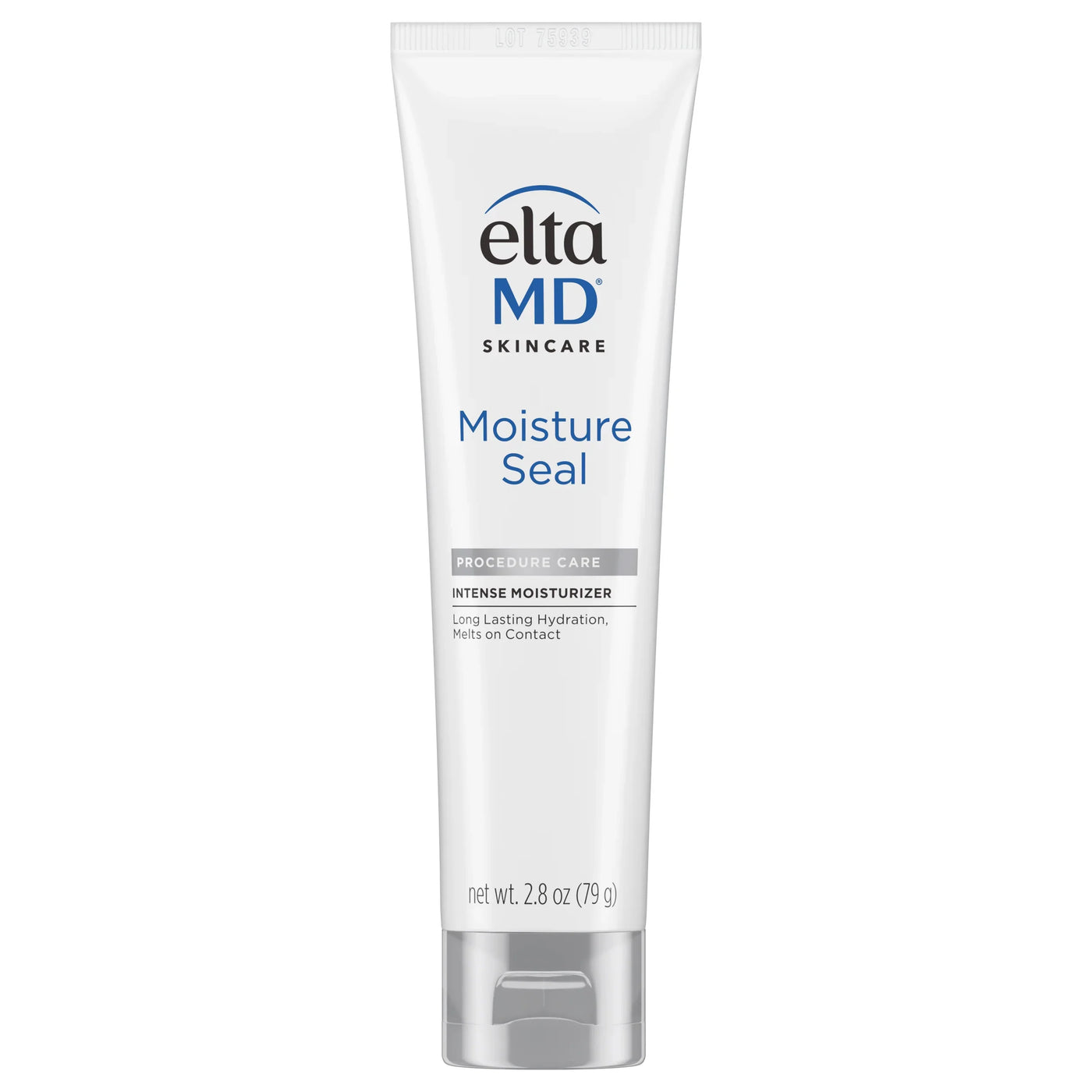 EltaMD Moisture Seal 2.8 OZ - Glamourous Grace