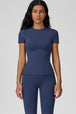 Chambray