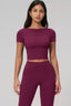 Wine Berry