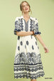 NAVY MIX