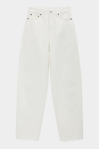 Luna Flow Jeans HJ033