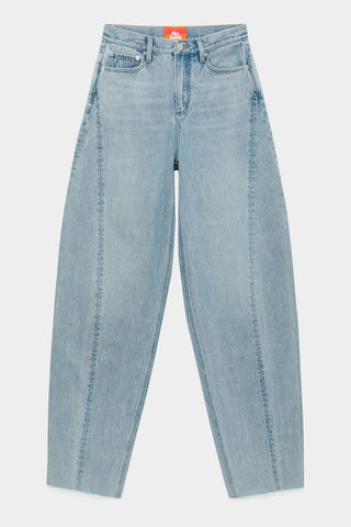 Luna Flow Jeans HJ033 - Glamourous Grace