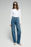 Private Dancer