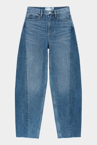 Luna Flow Jeans HJ033 - Glamourous Grace