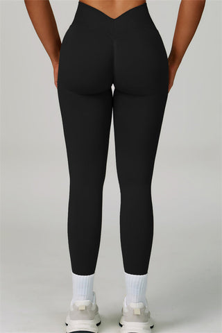 The Empower Leggings