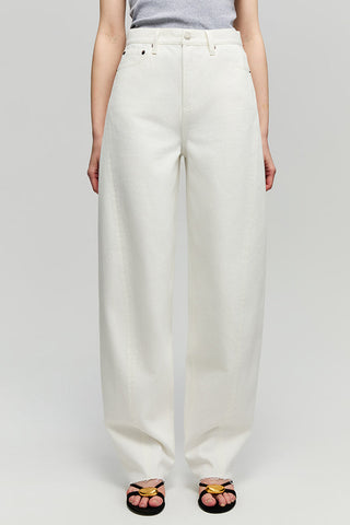 Luna Flow Jeans HJ033 - Glamourous Grace
