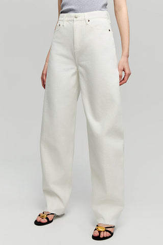 Luna Flow Jeans HJ033 - Glamourous Grace