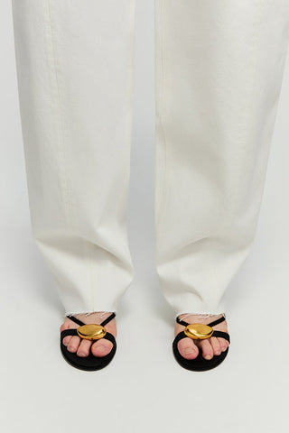 Luna Flow Jeans HJ033 - Glamourous Grace