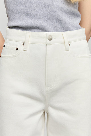 Luna Flow Jeans HJ033 - Glamourous Grace