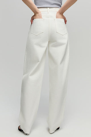 Luna Flow Jeans HJ033 - Glamourous Grace
