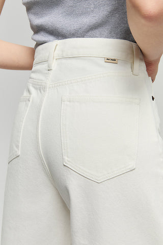 Luna Flow Jeans HJ033 - Glamourous Grace