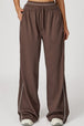 Roman Brown