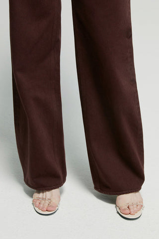 Slope Curve Jeans HJ039 - Glamourous Grace